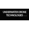 Underwater Drone Technologies Private Limited