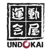 Undokai Dreams Association