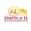 Unfoldu Online Solutions Private Limited