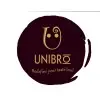 Unibro Martech Private Limited
