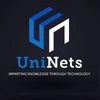 Uninets Consulting Private Limited