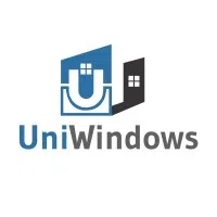 Uniwindows Private Limited image