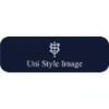 Uni Style Images Private Limited