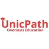 Unicpath Education & Careers Private Limited