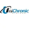 Unichronic Systems Private Limited