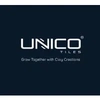 Unico Tiles Private Limited