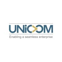 Unicom Infotel Private Limited