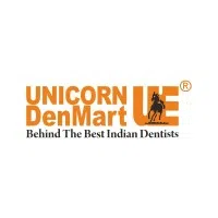 Unicorn Denmart Limited