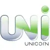 Unicorn Post Media Solutions Private Limited