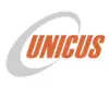 Unicus Vision (Opc) Private Limited