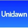 Unidawn Private Limited