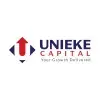 Unieke Capital Advisory Private Limited