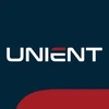 Unient India Private Limited