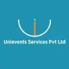 Unievents Services Private Limited