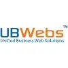 Unified Business Web Solutions Private Limited