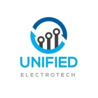 Unified It Support Private Limited