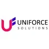 Uniforce Solutions Private Limited