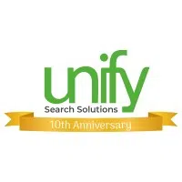 Unify Search Solutions Private Limited