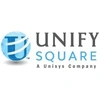 Unify Square India Private Limited