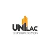 Unilac Corporate Services Private Limited
