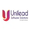 Unilead Software Solution Private Limited