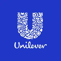 Hindustan Unilever Limited