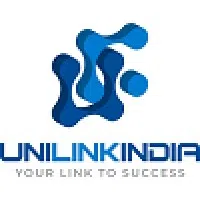 Unilink Softwares Private Limited