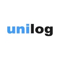 Unilog Content Solutions Private Limited