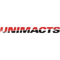 Unimacts India Private Limited