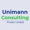 Unimann Consulting Private Limited