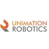 Unimation Robotics & Tech Private Limited