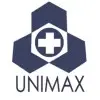 Unimax Chemicals Private Limited