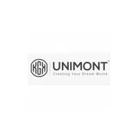 Unimont Developers Llp