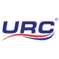 Urc Warehousing Company Pvt. Ltd.