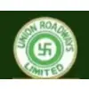 Union Roadways Ltd.