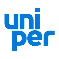 Uniper India Private Limited