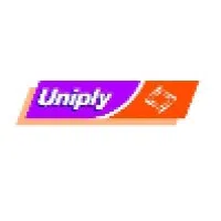 Uniply Decor Limited