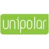 Unipolar Technologies Private Limited