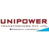 Unipower Transformers Private Limited