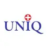 Uniqplus Healthcure Private Limited