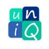 Uniq Data Solution Private Limited