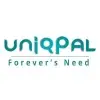 Uniqpal Forever Limited