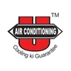 Unique Air Conditioning Projects India Private Limited