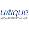 Unique Air Express Biopharma Private Limited
