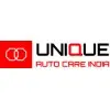 Unique Auto Care India Private Limited