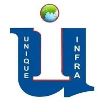 Unique Infraengineering India Private Limited