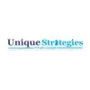 Unique Strategies Private Limited