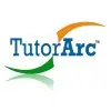 Unique Tutorarc Private Limited