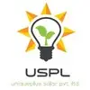Uniqueplus Solar Private Limited