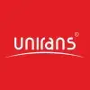 Unirans Technosystems Private Limited
